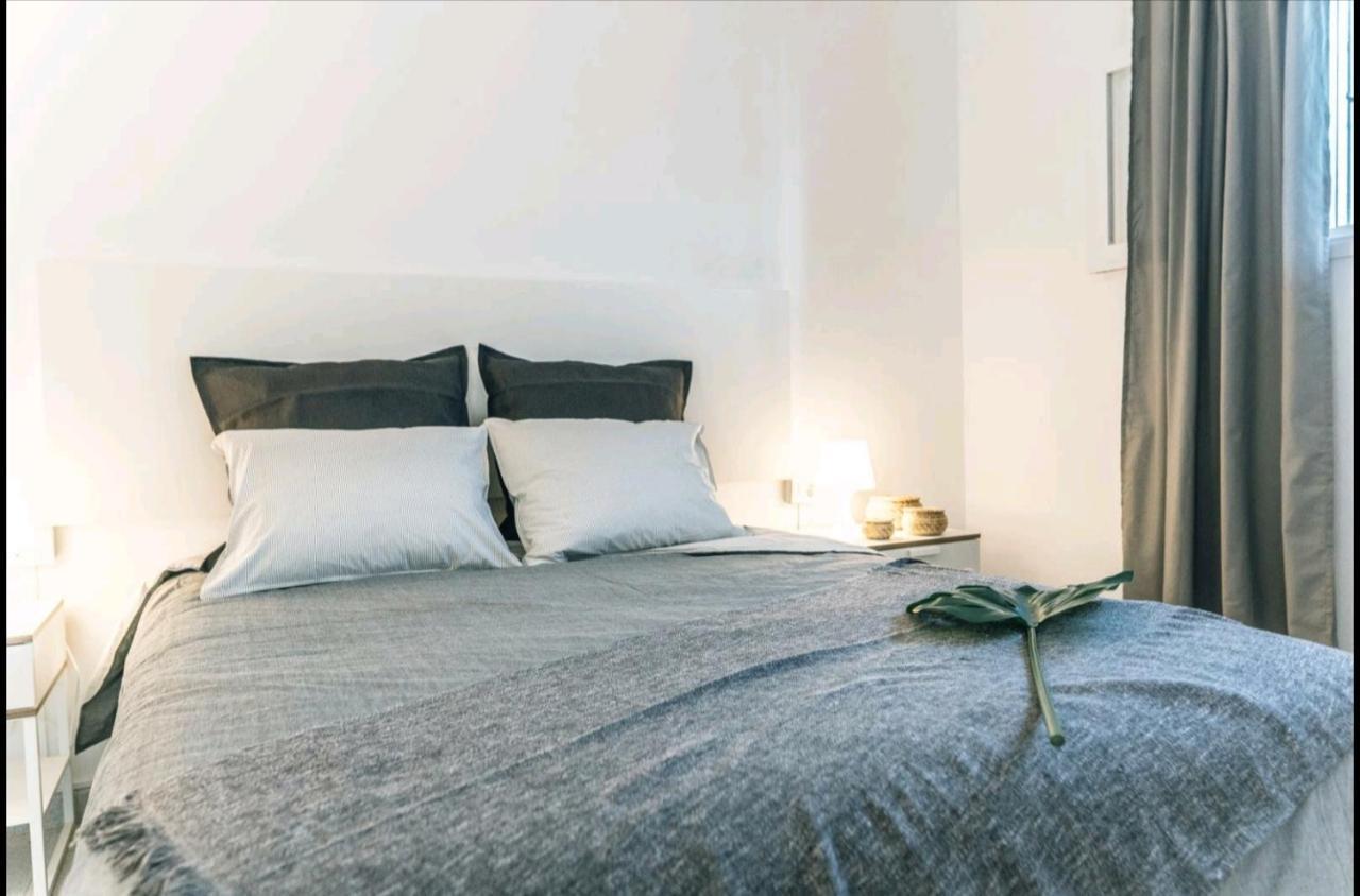 Central Location In A Great Complex With 300Mbps Internet Puerto del Carmen  Exterior foto