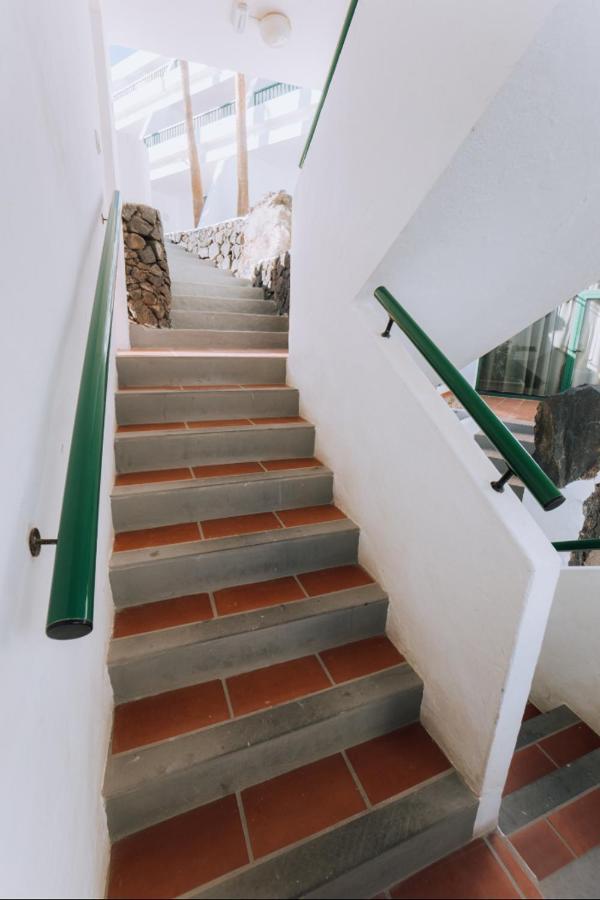 Central Location In A Great Complex With 300Mbps Internet Puerto del Carmen  Exterior foto